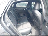 KIA FORTE GT-LINE 3KPF54AD6RE713168 photo