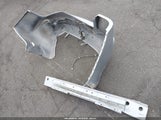 MITSUBISHI LANCER ES JA32U2FU1EU021683 снимка