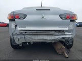 MITSUBISHI LANCER ES JA32U2FU1EU021683 снимка