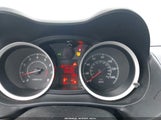 MITSUBISHI LANCER ES JA32U2FU1EU021683 снимка