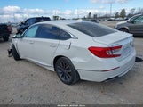 HONDA ACCORD EX-L 1HGCV1F5XMA009023 fotografie