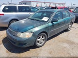 TOYOTA AVALON XL 4T1BF28B5YU031138 снимка