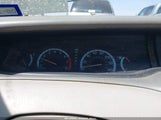 TOYOTA AVALON XL 4T1BF28B5YU031138 снимка