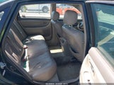 TOYOTA AVALON XL 4T1BF28B5YU031138 снимка