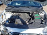 HYUNDAI ACCENT GLS KMHCT4AE0FU799734 снимка