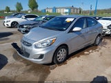 HYUNDAI ACCENT GLS KMHCT4AE0FU799734 снимка