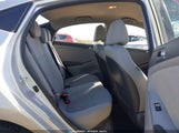 HYUNDAI ACCENT GLS KMHCT4AE0FU799734 снимка