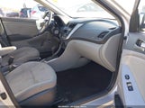 HYUNDAI ACCENT GLS KMHCT4AE0FU799734 снимка