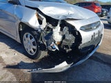 HYUNDAI ACCENT GLS KMHCT4AE0FU799734 снимка