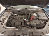 FORD FUSION SEL 3FAHP0JAXAR344111 снимка