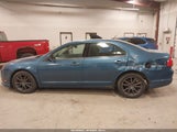 FORD FUSION SEL 3FAHP0JAXAR344111 снимка