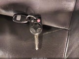 FORD FUSION SEL 3FAHP0JAXAR344111 снимка