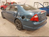 FORD FUSION SEL 3FAHP0JAXAR344111 снимка
