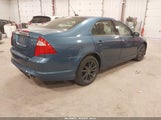 FORD FUSION SEL 3FAHP0JAXAR344111 снимка