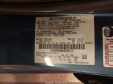FORD FUSION SEL 3FAHP0JAXAR344111 снимка