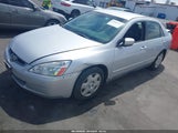 HONDA ACCORD 3.0 LX 1HGCM66315A018922 fotografie
