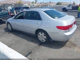 HONDA ACCORD 3.0 LX 1HGCM66315A018922 снимка