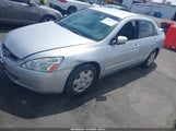 HONDA ACCORD 3.0 LX 1HGCM66315A018922 photo