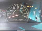 HONDA ACCORD 3.0 LX 1HGCM66315A018922 fotografie