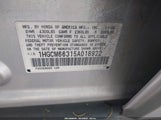 HONDA ACCORD 3.0 LX 1HGCM66315A018922 photo