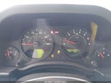 JEEP WRANGLER UNLIMITED X 1J4GB391X7L172965 снимка