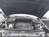 MERCEDES-BENZ GLE 350 4JGFB4JE5NA603335 photo
