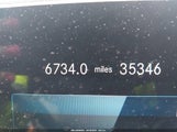 MERCEDES-BENZ GLE 350 4JGFB4JE5NA603335 photo