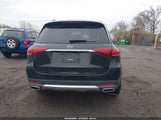 MERCEDES-BENZ GLE 350 4JGFB4JE5NA603335 fotografie