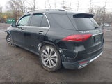 MERCEDES-BENZ GLE 350 4JGFB4JE5NA603335 fotografie