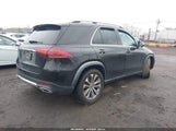 MERCEDES-BENZ GLE 350 4JGFB4JE5NA603335 fotografie