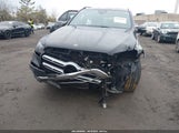MERCEDES-BENZ GLE 350 4JGFB4JE5NA603335 снимка