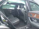 MERCEDES-BENZ GLE 350 4JGFB4JE5NA603335 fotografie