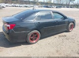 TOYOTA CAMRY SE 4T1BF1FK5EU466685 снимка