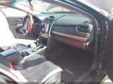 TOYOTA CAMRY SE 4T1BF1FK5EU466685 снимка