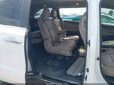 HONDA ODYSSEY EX 5FNRL6H58LB062074 снимка