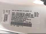 HONDA ODYSSEY EX 5FNRL6H58LB062074 снимка