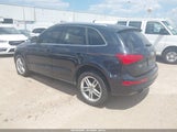 AUDI Q5 3.0T PREMIUM PLUS WA1WGAFP9DA050339 снимка