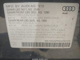 AUDI Q5 3.0T PREMIUM PLUS WA1WGAFP9DA050339 снимка