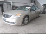 NISSAN ALTIMA 2.5 S 1N4AL21EX9N482418 fotografie