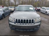 JEEP GRAND CHEROKEE LAREDO 1J4RR4GG0BC608989 снимка