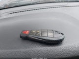 JEEP GRAND CHEROKEE LAREDO 1J4RR4GG0BC608989 снимка