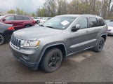 JEEP GRAND CHEROKEE LAREDO 1J4RR4GG0BC608989 снимка