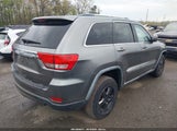 JEEP GRAND CHEROKEE LAREDO 1J4RR4GG0BC608989 снимка