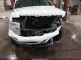 FORD F-150 XLT 1FTFX1CT4BFB57922 снимка