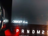 FORD F-150 XLT 1FTFX1CT4BFB57922 снимка