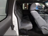 FORD F-150 XLT 1FTFX1CT4BFB57922 снимка