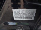 ACURA ILX PREMIUM PACKAGE/TECHNOLOGY PACKAGE 19UDE2F7XKA001786 снимка