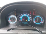 FORD FUSION SEL 3FAHP0JA7CR356526 снимка