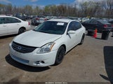 NISSAN ALTIMA 2.5 S 1N4AL2AP7AN450998 photo