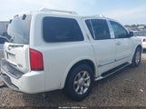 INFINITI QX56 5N3AA08C54N808162 снимка